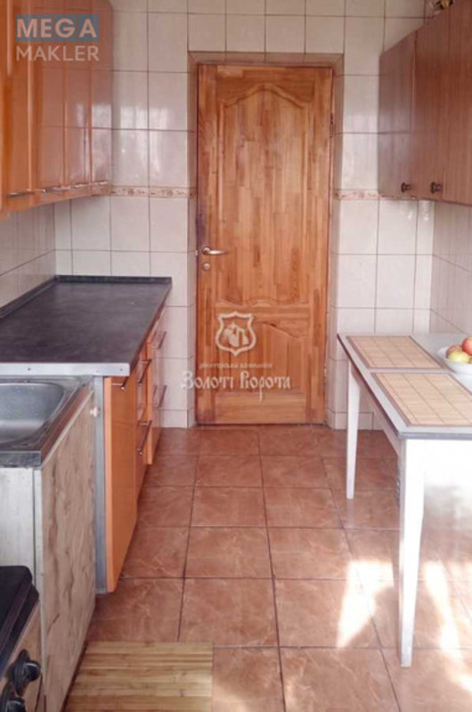Продаж дома, 1&nbsp; поверх, 47,50&nbsp;кв.м, 3&nbsp;кімнати, ділянка 7&nbsp;соток, <a class="location-link" href="/kryukovshina/" title="Недвижимость Крюківщина">Крюківщина</a>, Тюльпанна, 80 (изображение 6)