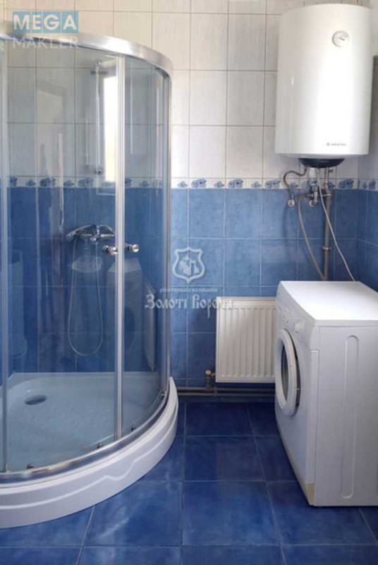 Продаж дома, 1&nbsp; поверх, 47,50&nbsp;кв.м, 3&nbsp;кімнати, ділянка 7&nbsp;соток, <a class="location-link" href="/kryukovshina/" title="Недвижимость Крюківщина">Крюківщина</a>, Тюльпанна, 80 (изображение 7)