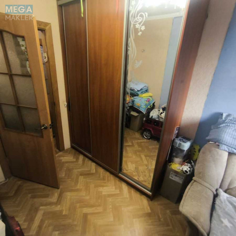 Продаж 2 кімнатної квартири (45/30/9), 5 пов. 5 пов. будинку, <a class="location-link" href="/belaya-tserkov/" title="Недвижимость Біла Церква">Біла Церква</a>, Волонтерська, 236 (изображение 6)