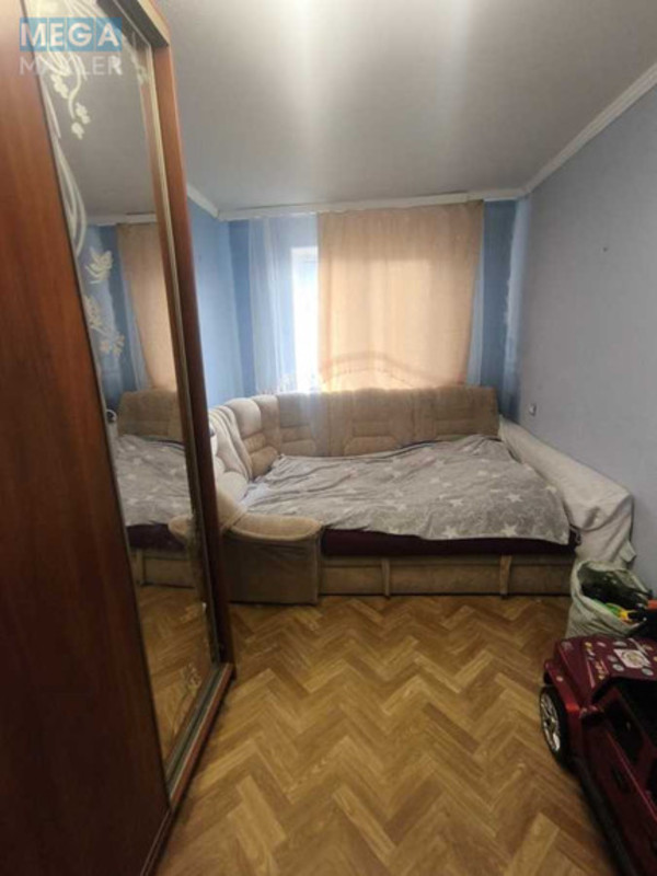 Продаж 2 кімнатної квартири (45/30/9), 5 пов. 5 пов. будинку, <a class="location-link" href="/belaya-tserkov/" title="Недвижимость Біла Церква">Біла Церква</a>, Волонтерська, 236 (изображение 7)