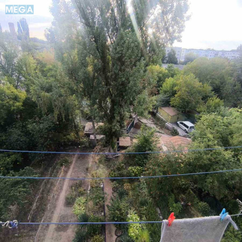 Продаж 2 кімнатної квартири (45/30/9), 5 пов. 5 пов. будинку, <a class="location-link" href="/belaya-tserkov/" title="Недвижимость Біла Церква">Біла Церква</a>, Волонтерська, 236 (изображение 11)