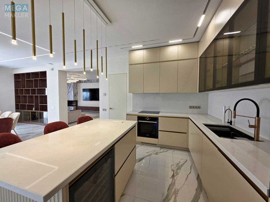 Оренда дома, <a class="location-link" href="/vishenki-selo-kv/" title="Недвижимость Вишеньки">Вишеньки</a>, Квітуча (изображение 9)
