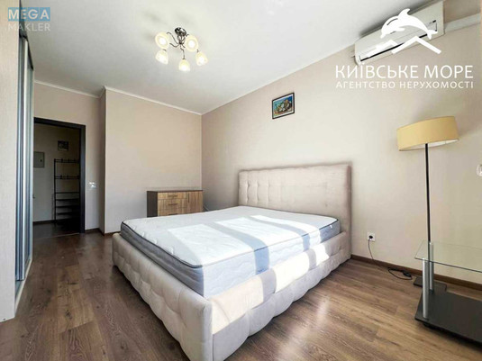Оренда 1 кімнатної квартири, <a class="location-link" href="/kiev/" title="Недвижимость Київ">Київ</a>, <a class="location-link" href="/kiev/dneprovskij/" title="Недвижимость Дніпровський район">Дніпровський р-н</a>, Воскресенська вул., 18 (изображение 5)