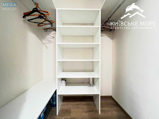 Оренда 1 кімнатної квартири, <a class="location-link" href="/kiev/" title="Недвижимость Київ">Київ</a>, <a class="location-link" href="/kiev/dneprovskij/" title="Недвижимость Дніпровський район">Дніпровський р-н</a>, Воскресенська вул., 18 (изображение 9)