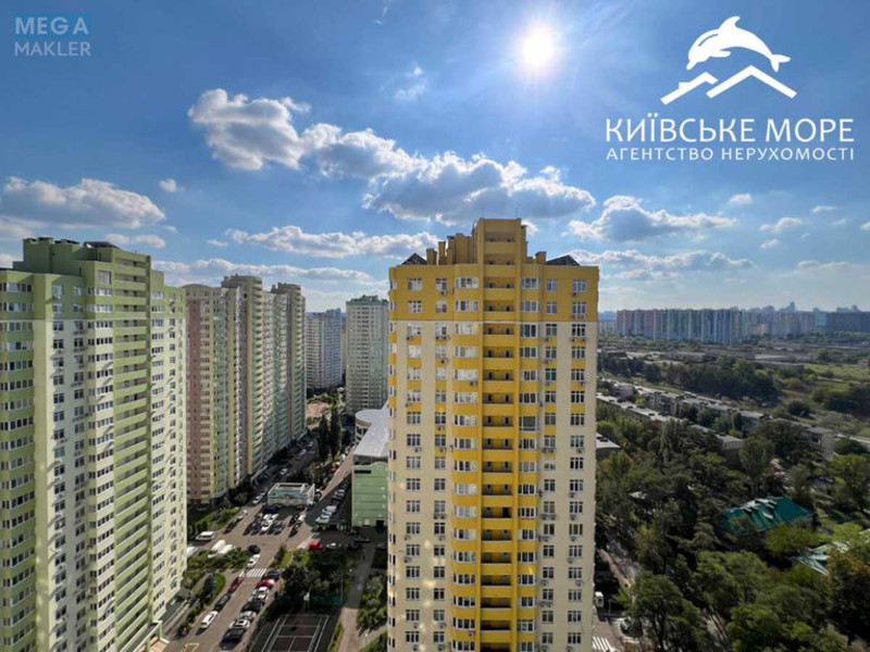 Оренда 1 кімнатної квартири, <a class="location-link" href="/kiev/" title="Недвижимость Київ">Київ</a>, <a class="location-link" href="/kiev/dneprovskij/" title="Недвижимость Дніпровський район">Дніпровський р-н</a>, Воскресенська вул., 18 (изображение 12)