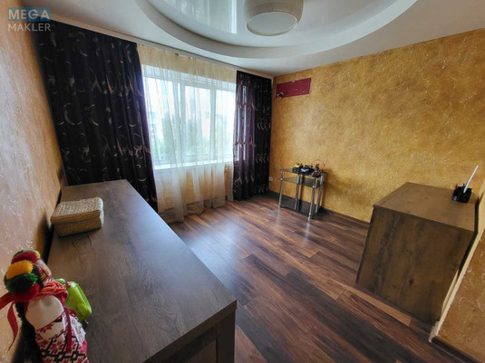 Оренда 3 кімнатної квартири, <a class="location-link" href="/kiev/" title="Недвижимость Київ">Київ</a>, <a class="location-link" href="/kiev/goloseevskij/" title="Недвижимость Голосіївський район">Голосіївський р-н</a>, Голосіївський просп., 89 (изображение 4)