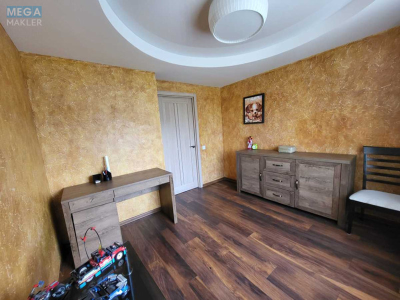 Оренда 3 кімнатної квартири, <a class="location-link" href="/kiev/" title="Недвижимость Київ">Київ</a>, <a class="location-link" href="/kiev/goloseevskij/" title="Недвижимость Голосіївський район">Голосіївський р-н</a>, Голосіївський просп., 89 (изображение 5)