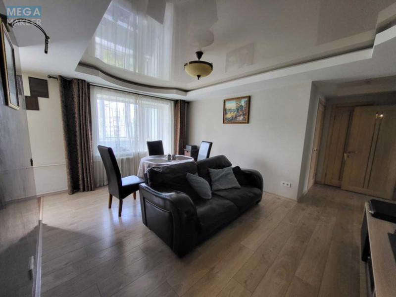 Оренда 3 кімнатної квартири, <a class="location-link" href="/kiev/" title="Недвижимость Київ">Київ</a>, <a class="location-link" href="/kiev/goloseevskij/" title="Недвижимость Голосіївський район">Голосіївський р-н</a>, Голосіївський просп., 89 (изображение 7)