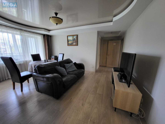 Оренда 3 кімнатної квартири, <a class="location-link" href="/kiev/" title="Недвижимость Київ">Київ</a>, <a class="location-link" href="/kiev/goloseevskij/" title="Недвижимость Голосіївський район">Голосіївський р-н</a>, Голосіївський просп., 89 (изображение 8)