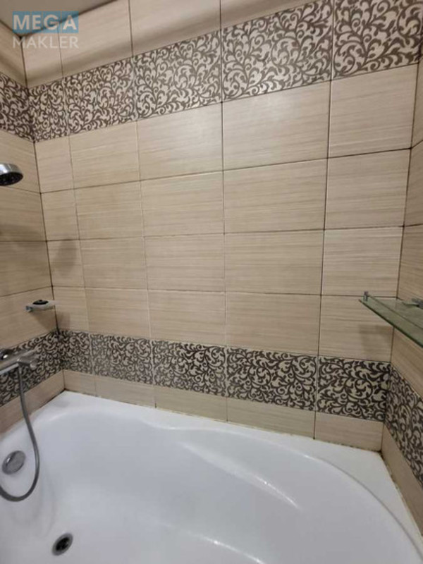 Оренда 3 кімнатної квартири, <a class="location-link" href="/kiev/" title="Недвижимость Київ">Київ</a>, <a class="location-link" href="/kiev/goloseevskij/" title="Недвижимость Голосіївський район">Голосіївський р-н</a>, Голосіївський просп., 89 (изображение 13)