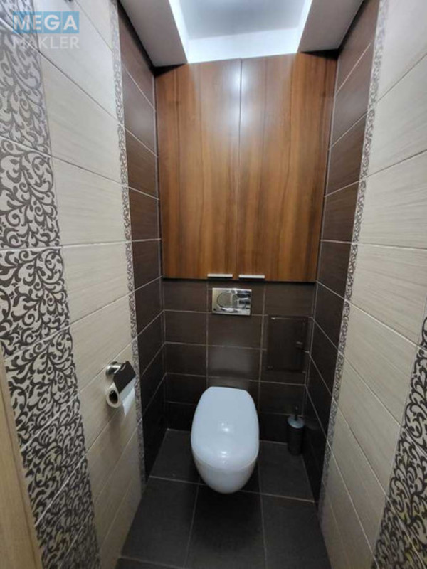 Оренда 3 кімнатної квартири, <a class="location-link" href="/kiev/" title="Недвижимость Київ">Київ</a>, <a class="location-link" href="/kiev/goloseevskij/" title="Недвижимость Голосіївський район">Голосіївський р-н</a>, Голосіївський просп., 89 (изображение 17)