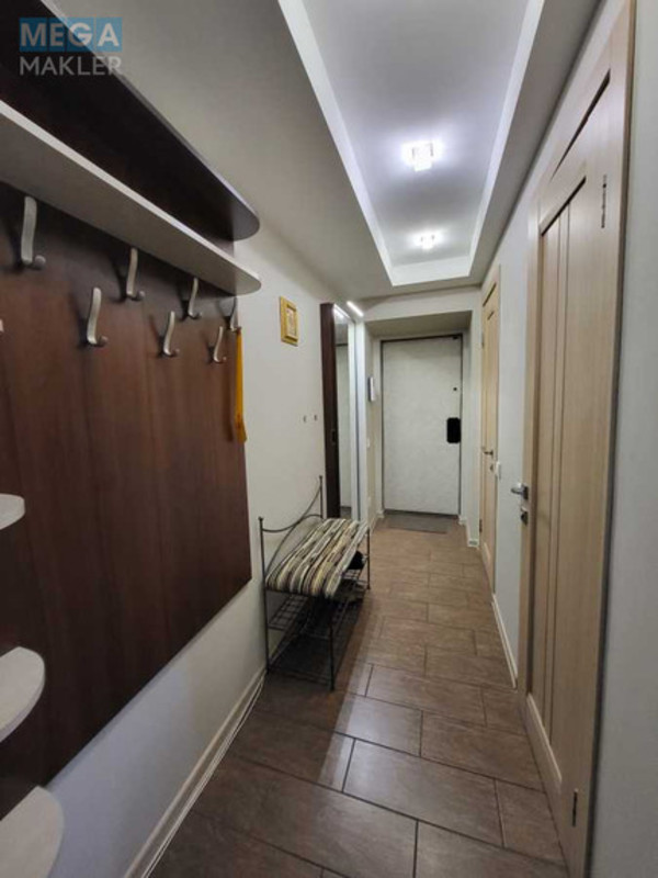 Оренда 3 кімнатної квартири, <a class="location-link" href="/kiev/" title="Недвижимость Київ">Київ</a>, <a class="location-link" href="/kiev/goloseevskij/" title="Недвижимость Голосіївський район">Голосіївський р-н</a>, Голосіївський просп., 89 (изображение 19)