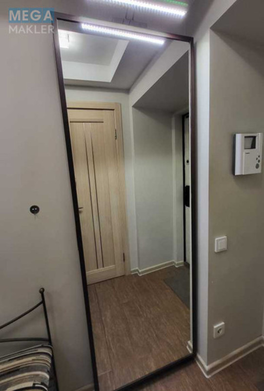 Оренда 3 кімнатної квартири, <a class="location-link" href="/kiev/" title="Недвижимость Київ">Київ</a>, <a class="location-link" href="/kiev/goloseevskij/" title="Недвижимость Голосіївський район">Голосіївський р-н</a>, Голосіївський просп., 89 (изображение 20)