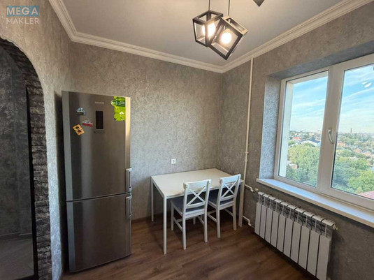 Продаж 1 кімнатної квартири (35/17,5/8), 2 пов. 5 пов. будинку, <a class="location-link" href="/rovno/" title="Недвижимость Рівне">Рівне</a>, Дубинська, 40 (изображение 3)