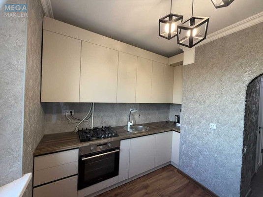 Продаж 1 кімнатної квартири (35/17,5/8), 2 пов. 5 пов. будинку, <a class="location-link" href="/rovno/" title="Недвижимость Рівне">Рівне</a>, Дубинська, 40 (изображение 4)