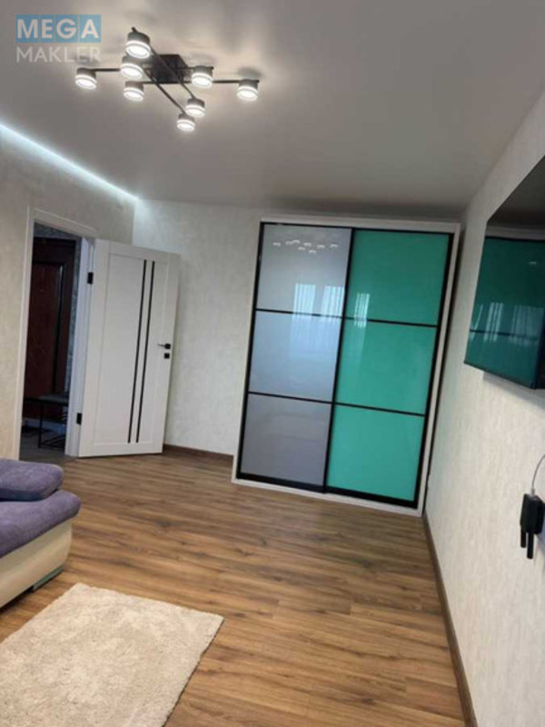 Продаж 1 кімнатної квартири (35/17,5/8), 2 пов. 5 пов. будинку, <a class="location-link" href="/rovno/" title="Недвижимость Рівне">Рівне</a>, Дубинська, 40 (изображение 7)