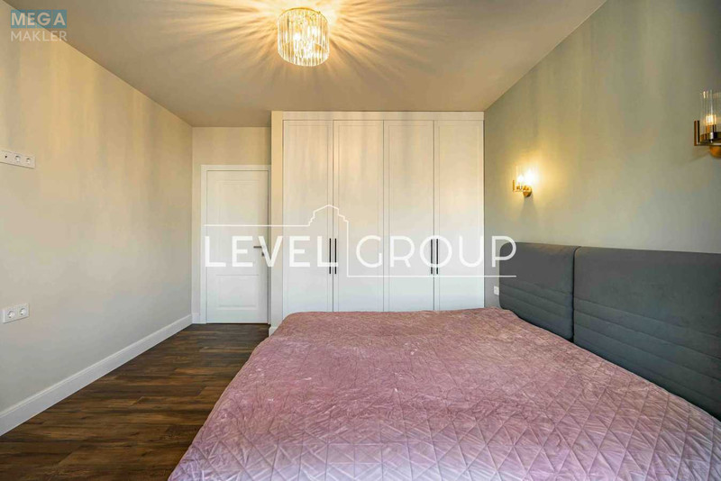 Продаж 2 кімнатної квартири (75,7/32/34), 10 пов. 19 пов. будинку, <a class="location-link" href="/kiev/" title="Недвижимость Київ">Київ</a>, <a class="location-link" href="/kiev/shevchenkovskij/" title="Недвижимость Шевченківський район">Шевченківський р-н</a>, Золотоустівська вул., 25 (изображение 12)