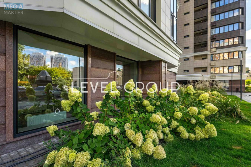 Продаж 2 кімнатної квартири (75,7/32/34), 10 пов. 19 пов. будинку, <a class="location-link" href="/kiev/" title="Недвижимость Київ">Київ</a>, <a class="location-link" href="/kiev/shevchenkovskij/" title="Недвижимость Шевченківський район">Шевченківський р-н</a>, Золотоустівська вул., 25 (изображение 22)