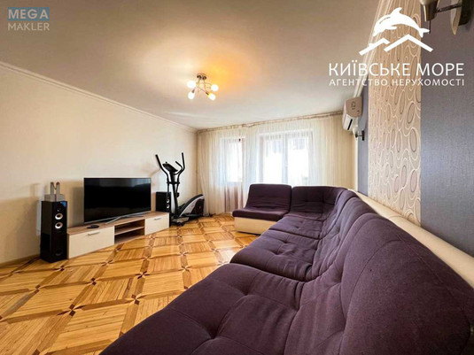Оренда 4 кімнатні квартири, <a class="location-link" href="/kiev/" title="Недвижимость Київ">Київ</a>, <a class="location-link" href="/kiev/dneprovskij/" title="Недвижимость Дніпровський район">Дніпровський р-н</a>, Георгія Тороповського вул., 47 (изображение 2)