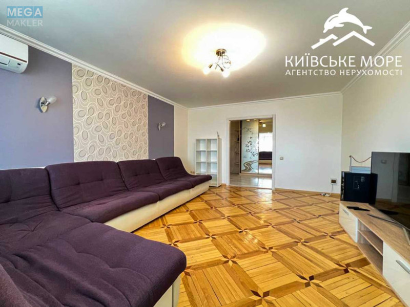 Оренда 4 кімнатні квартири, <a class="location-link" href="/kiev/" title="Недвижимость Київ">Київ</a>, <a class="location-link" href="/kiev/dneprovskij/" title="Недвижимость Дніпровський район">Дніпровський р-н</a>, Георгія Тороповського вул., 47 (изображение 3)