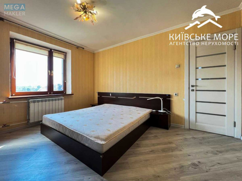 Оренда 4 кімнатні квартири, <a class="location-link" href="/kiev/" title="Недвижимость Київ">Київ</a>, <a class="location-link" href="/kiev/dneprovskij/" title="Недвижимость Дніпровський район">Дніпровський р-н</a>, Георгія Тороповського вул., 47 (изображение 10)