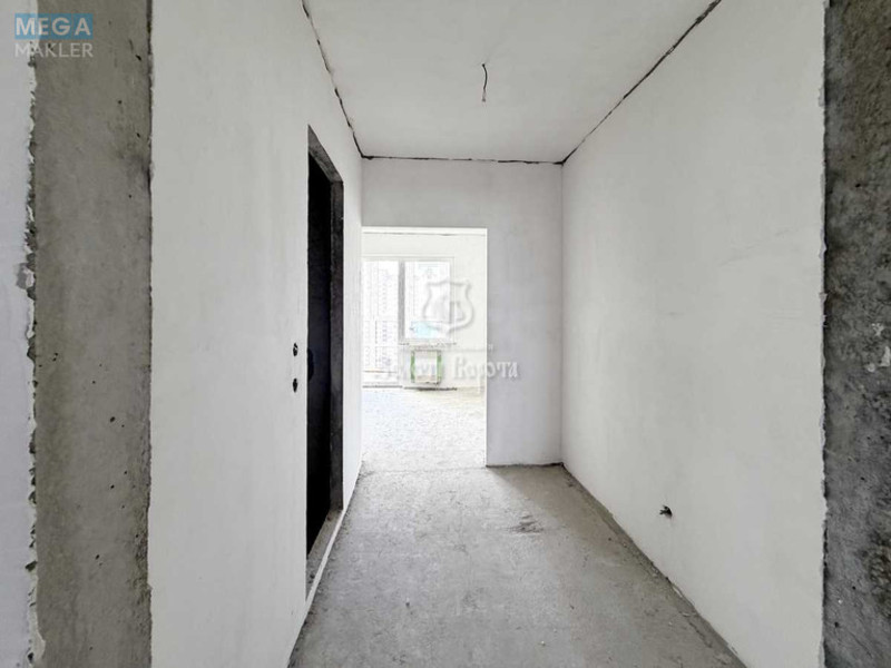 Продаж 3 кімнатної квартири (85/48,2/17), 20 пов. 25 пов. будинку, <a class="location-link" href="/kiev/" title="Недвижимость Київ">Київ</a>, <a class="location-link" href="/kiev/darnickij/" title="Недвижимость Дарницький район">Дарницький р-н</a>, Бориса Гмирі вул., 22Б (изображение 2)