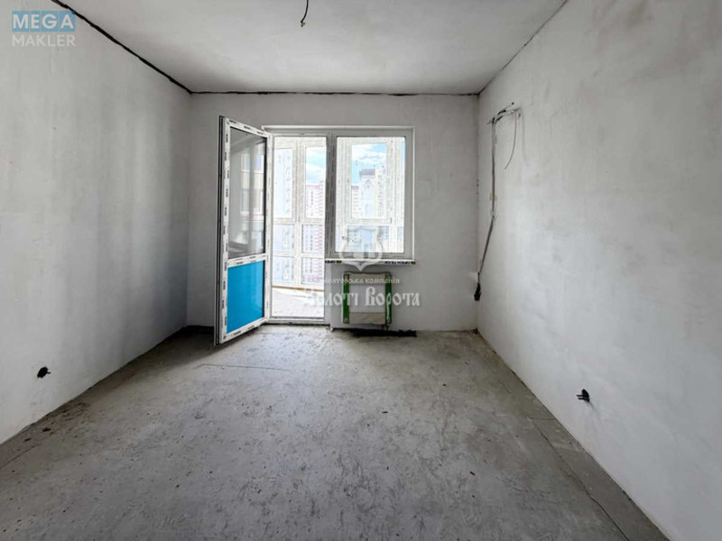 Продаж 3 кімнатної квартири (85/48,2/17), 20 пов. 25 пов. будинку, <a class="location-link" href="/kiev/" title="Недвижимость Київ">Київ</a>, <a class="location-link" href="/kiev/darnickij/" title="Недвижимость Дарницький район">Дарницький р-н</a>, Бориса Гмирі вул., 22Б (изображение 3)