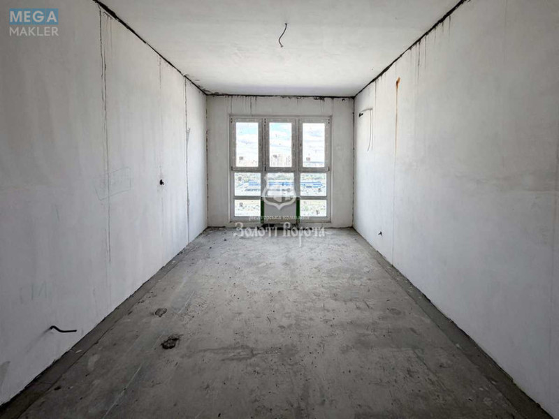 Продаж 3 кімнатної квартири (85/48,2/17), 20 пов. 25 пов. будинку, <a class="location-link" href="/kiev/" title="Недвижимость Київ">Київ</a>, <a class="location-link" href="/kiev/darnickij/" title="Недвижимость Дарницький район">Дарницький р-н</a>, Бориса Гмирі вул., 22Б (изображение 5)