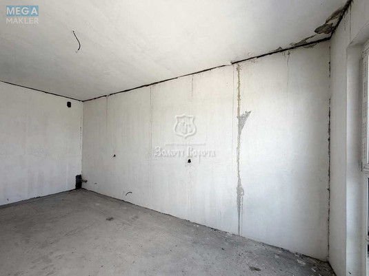 Продаж 3 кімнатної квартири (85/48,2/17), 20 пов. 25 пов. будинку, <a class="location-link" href="/kiev/" title="Недвижимость Київ">Київ</a>, <a class="location-link" href="/kiev/darnickij/" title="Недвижимость Дарницький район">Дарницький р-н</a>, Бориса Гмирі вул., 22Б (изображение 6)