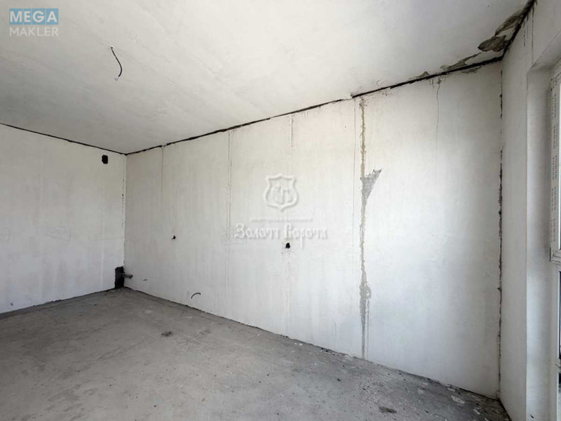 Продаж 3 кімнатної квартири (85/48,2/17), 20 пов. 25 пов. будинку, <a class="location-link" href="/kiev/" title="Недвижимость Київ">Київ</a>, <a class="location-link" href="/kiev/darnickij/" title="Недвижимость Дарницький район">Дарницький р-н</a>, Бориса Гмирі вул., 22Б (изображение 6)