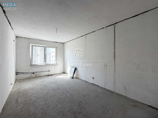 Продаж 3 кімнатної квартири (85/48,2/17), 20 пов. 25 пов. будинку, <a class="location-link" href="/kiev/" title="Недвижимость Київ">Київ</a>, <a class="location-link" href="/kiev/darnickij/" title="Недвижимость Дарницький район">Дарницький р-н</a>, Бориса Гмирі вул., 22Б (изображение 7)