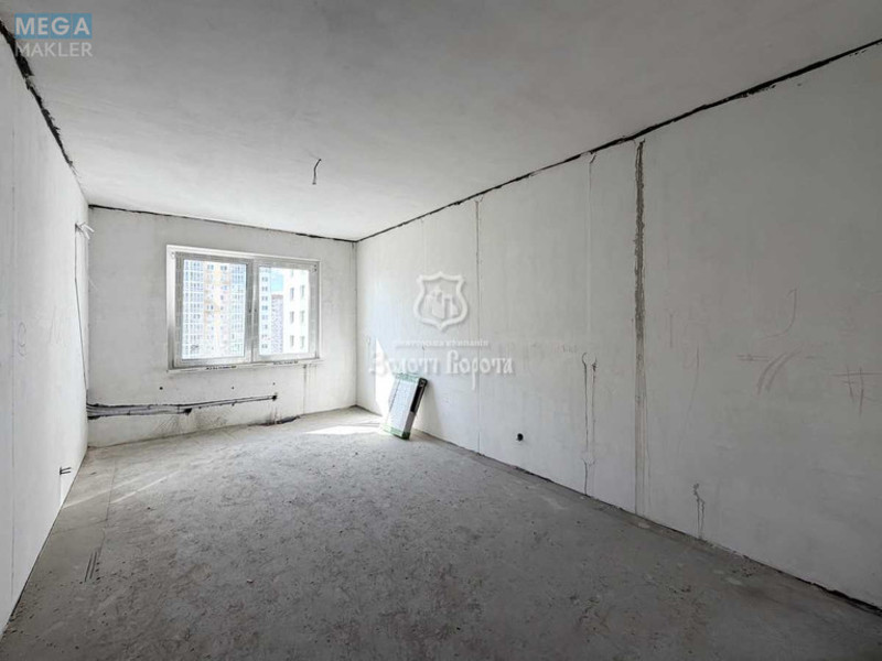 Продаж 3 кімнатної квартири (85/48,2/17), 20 пов. 25 пов. будинку, <a class="location-link" href="/kiev/" title="Недвижимость Київ">Київ</a>, <a class="location-link" href="/kiev/darnickij/" title="Недвижимость Дарницький район">Дарницький р-н</a>, Бориса Гмирі вул., 22Б (изображение 7)