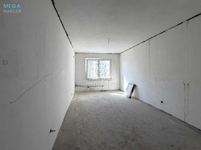 Продаж 3 кімнатної квартири (85/48,2/17), 20 пов. 25 пов. будинку, <a class="location-link" href="/kiev/" title="Недвижимость Київ">Київ</a>, <a class="location-link" href="/kiev/darnickij/" title="Недвижимость Дарницький район">Дарницький р-н</a>, Бориса Гмирі вул., 22Б (изображение 8)