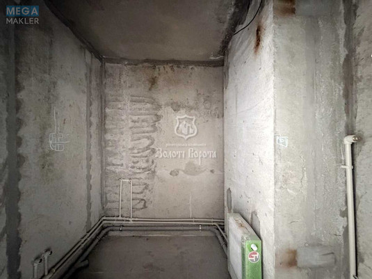 Продаж 3 кімнатної квартири (85/48,2/17), 20 пов. 25 пов. будинку, <a class="location-link" href="/kiev/" title="Недвижимость Київ">Київ</a>, <a class="location-link" href="/kiev/darnickij/" title="Недвижимость Дарницький район">Дарницький р-н</a>, Бориса Гмирі вул., 22Б (изображение 12)