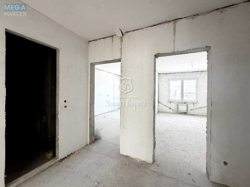 Продаж 3 кімнатної квартири (85/48,2/17), 20 пов. 25 пов. будинку, <a class="location-link" href="/kiev/" title="Недвижимость Київ">Київ</a>, <a class="location-link" href="/kiev/darnickij/" title="Недвижимость Дарницький район">Дарницький р-н</a>, Бориса Гмирі вул., 22Б (изображение 14)