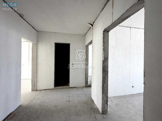 Продаж 3 кімнатної квартири (85/48,2/17), 20 пов. 25 пов. будинку, <a class="location-link" href="/kiev/" title="Недвижимость Київ">Київ</a>, <a class="location-link" href="/kiev/darnickij/" title="Недвижимость Дарницький район">Дарницький р-н</a>, Бориса Гмирі вул., 22Б (изображение 15)