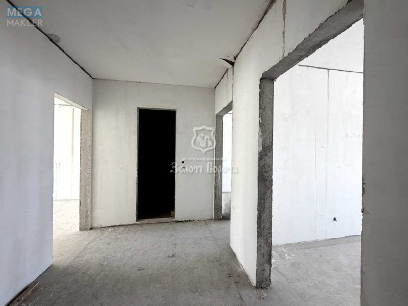 Продаж 3 кімнатної квартири (85/48,2/17), 20 пов. 25 пов. будинку, <a class="location-link" href="/kiev/" title="Недвижимость Київ">Київ</a>, <a class="location-link" href="/kiev/darnickij/" title="Недвижимость Дарницький район">Дарницький р-н</a>, Бориса Гмирі вул., 22Б (изображение 15)
