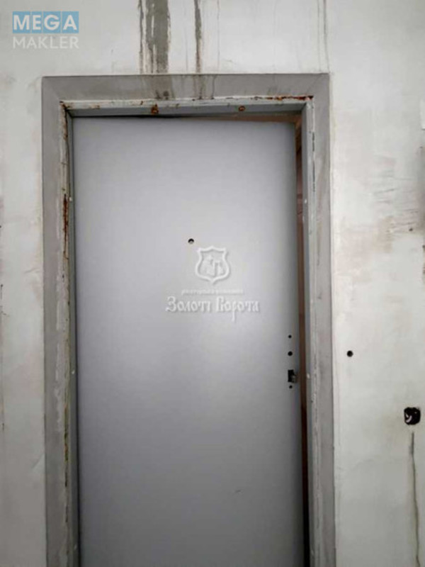 Продаж 3 кімнатної квартири (85/48,2/17), 20 пов. 25 пов. будинку, <a class="location-link" href="/kiev/" title="Недвижимость Київ">Київ</a>, <a class="location-link" href="/kiev/darnickij/" title="Недвижимость Дарницький район">Дарницький р-н</a>, Бориса Гмирі вул., 22Б (изображение 16)