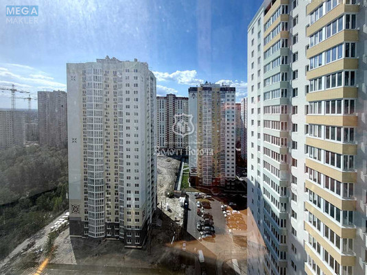 Продаж 3 кімнатної квартири (85/48,2/17), 20 пов. 25 пов. будинку, <a class="location-link" href="/kiev/" title="Недвижимость Київ">Київ</a>, <a class="location-link" href="/kiev/darnickij/" title="Недвижимость Дарницький район">Дарницький р-н</a>, Бориса Гмирі вул., 22Б (изображение 17)