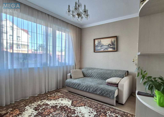 Оренда дома, <a class="location-link" href="/kryukovshina/" title="Недвижимость Крюківщина">Крюківщина</a>, Солов їна, 15а (изображение 7)