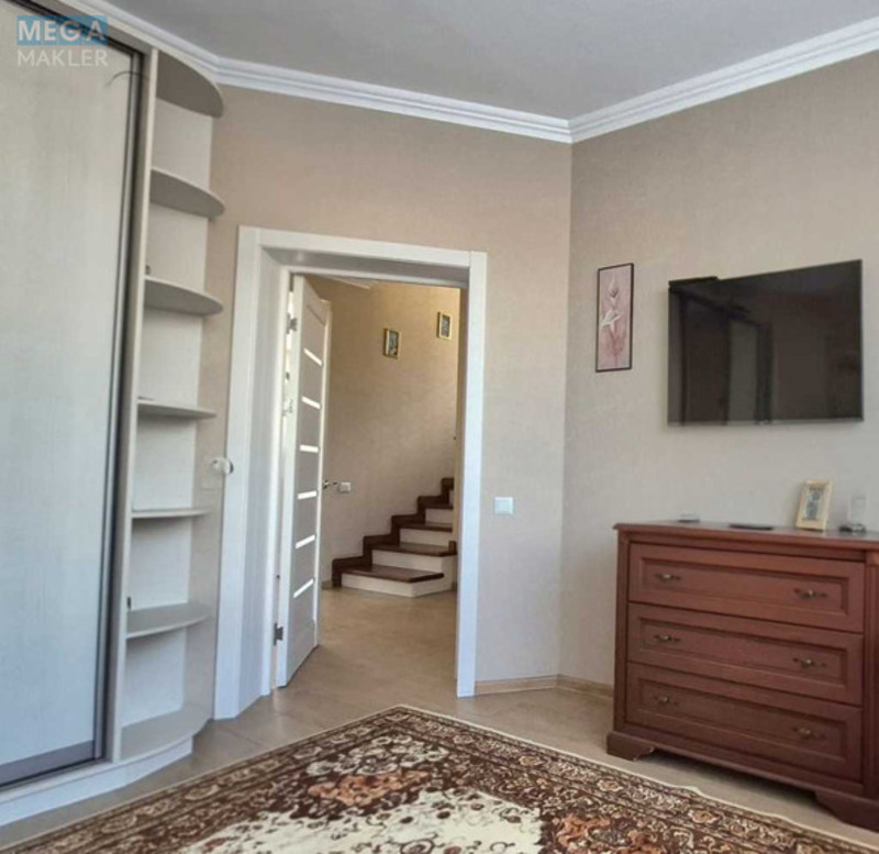 Оренда дома, <a class="location-link" href="/kryukovshina/" title="Недвижимость Крюківщина">Крюківщина</a>, Солов їна, 15а (изображение 10)