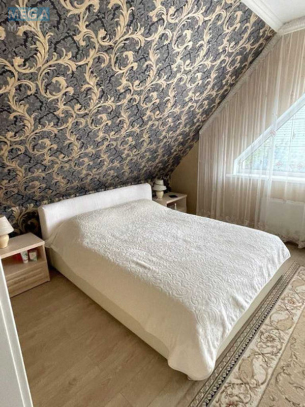 Оренда дома, <a class="location-link" href="/kryukovshina/" title="Недвижимость Крюківщина">Крюківщина</a>, Солов їна, 15а (изображение 15)