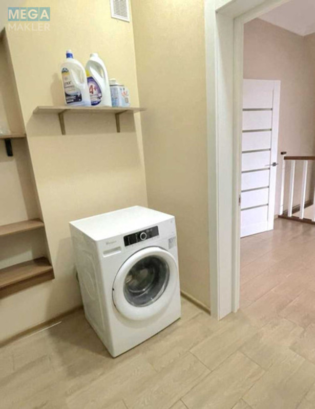 Оренда дома, <a class="location-link" href="/kryukovshina/" title="Недвижимость Крюківщина">Крюківщина</a>, Солов їна, 15а (изображение 16)