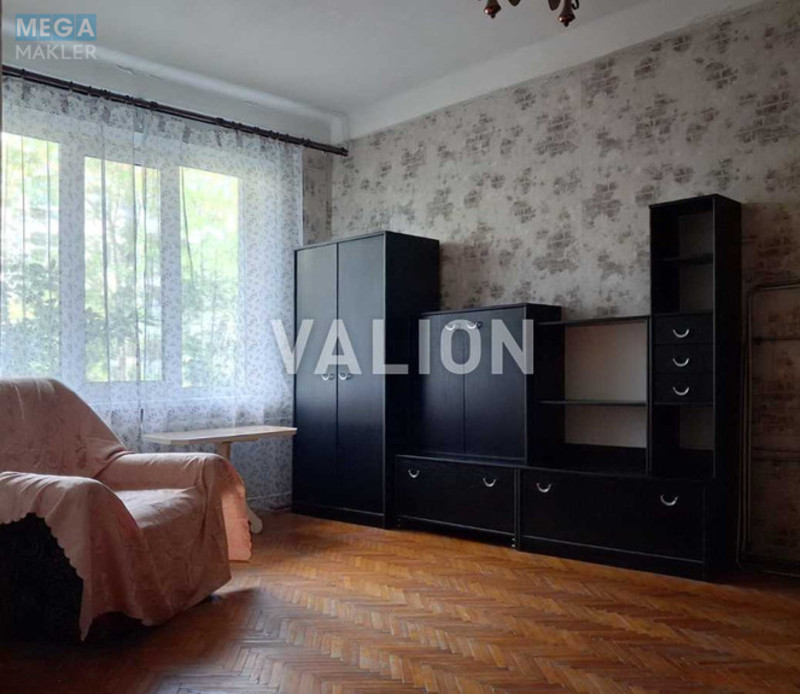 Продаж 1 кімнатної квартири (30/17/5), 1 пов. 5 пов. будинку, <a class="location-link" href="/kiev/" title="Недвижимость Київ">Київ</a>, <a class="location-link" href="/kiev/dneprovskij/" title="Недвижимость Дніпровський район">Дніпровський р-н</a>, Вифлеємська вул., 6А (изображение 2)