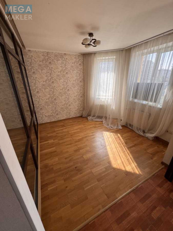 Продаж 1 кімнатної квартири (43,7/19/9,9), 4 пов. 11 пов. будинку, <a class="location-link" href="/sofievskaya-borshagovka/" title="Недвижимость Софіївська Борщагівка">Софіївська Борщагівка</a>, Боголюбова, 14 (изображение 4)