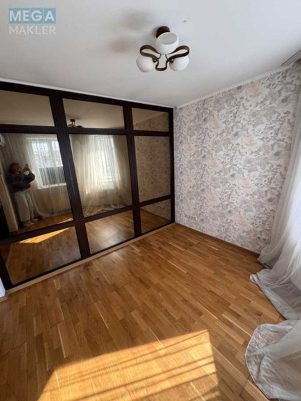 Продаж 1 кімнатної квартири (43,7/19/9,9), 4 пов. 11 пов. будинку, <a class="location-link" href="/sofievskaya-borshagovka/" title="Недвижимость Софіївська Борщагівка">Софіївська Борщагівка</a>, Боголюбова, 14 (изображение 5)