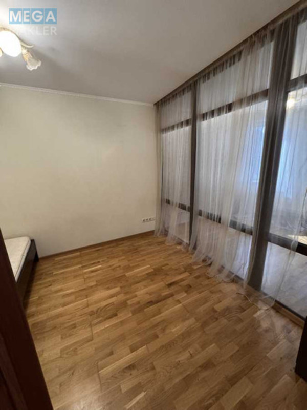 Продаж 1 кімнатної квартири (43,7/19/9,9), 4 пов. 11 пов. будинку, <a class="location-link" href="/sofievskaya-borshagovka/" title="Недвижимость Софіївська Борщагівка">Софіївська Борщагівка</a>, Боголюбова, 14 (изображение 7)
