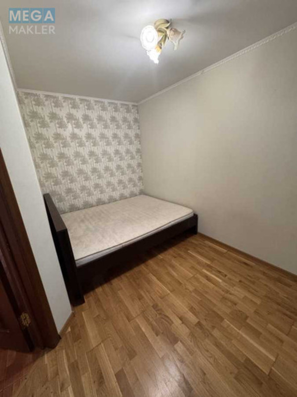 Продаж 1 кімнатної квартири (43,7/19/9,9), 4 пов. 11 пов. будинку, <a class="location-link" href="/sofievskaya-borshagovka/" title="Недвижимость Софіївська Борщагівка">Софіївська Борщагівка</a>, Боголюбова, 14 (изображение 8)