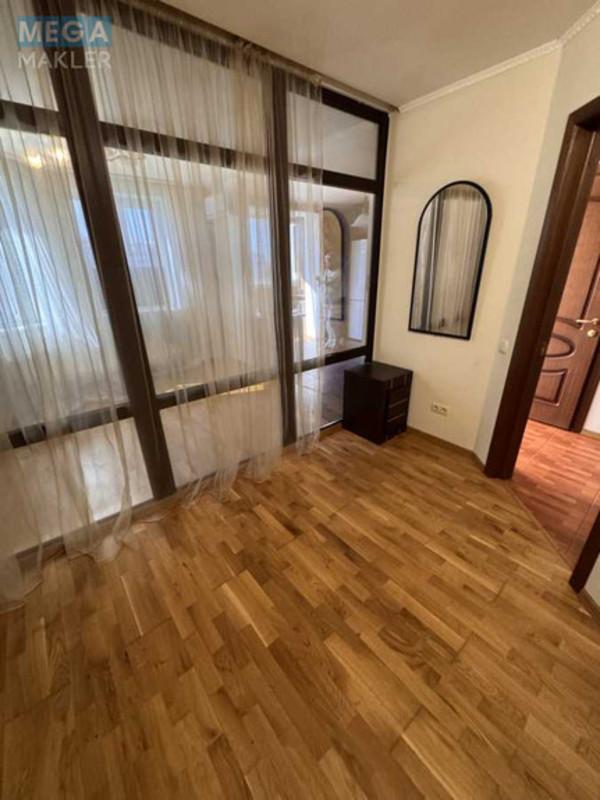 Продаж 1 кімнатної квартири (43,7/19/9,9), 4 пов. 11 пов. будинку, <a class="location-link" href="/sofievskaya-borshagovka/" title="Недвижимость Софіївська Борщагівка">Софіївська Борщагівка</a>, Боголюбова, 14 (изображение 9)