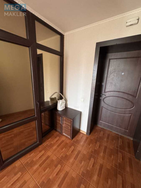 Продаж 1 кімнатної квартири (43,7/19/9,9), 4 пов. 11 пов. будинку, <a class="location-link" href="/sofievskaya-borshagovka/" title="Недвижимость Софіївська Борщагівка">Софіївська Борщагівка</a>, Боголюбова, 14 (изображение 10)
